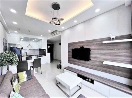 Botanica Premier – Kế Sân Bay, Cho Thuê Giá Tốt Chỉ 16tr/Tháng Cho Căn 2PN 2WC