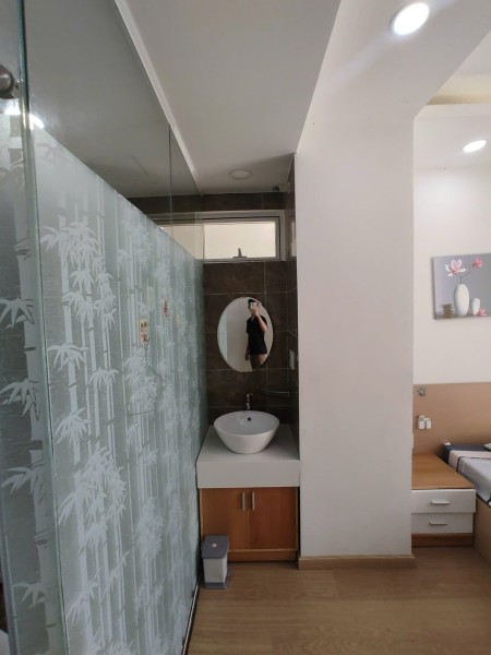 Đi đến slide 6