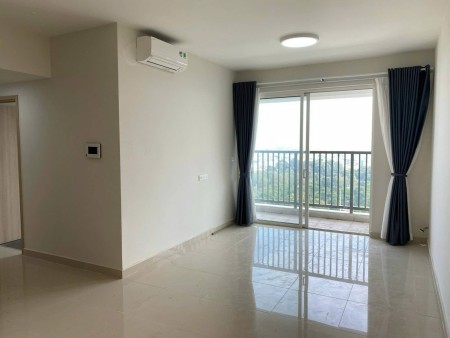 Cho thuê căn hộ 2PN 75m2 HTCB CC Golden Mansion chỉ 15.5 tr/tháng