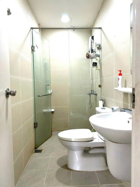 Đi đến slide 6