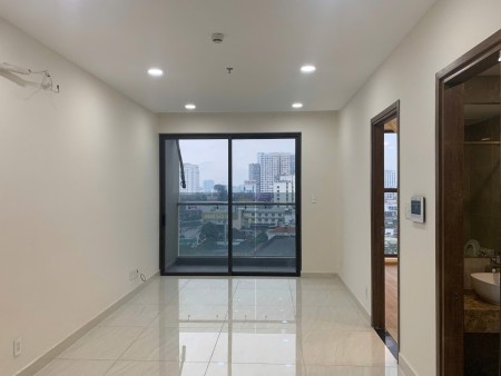 Ảnh 4 - Cho thuê căn hộ 2PN nội thất cơ bản chung cư Park Legend giá…