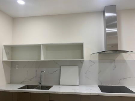 Ảnh 1 - Cho thuê căn hộ 2PN nội thất cơ bản chung cư Park Legend giá…