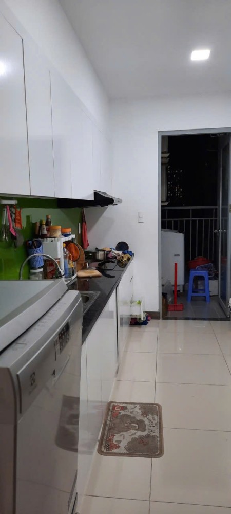 Đi đến slide 2