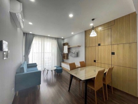 Cho thuê 3PN Orchard Parkview – Gần Sân Bay – Nhà Đẹp Y Hình