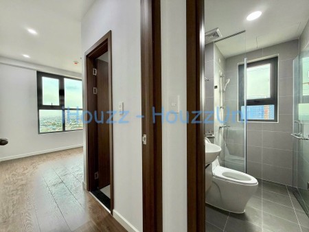 Ảnh 2 - Bcon City - Căn hộ mới 100% – Nội thất mới – Vào ở ngay…