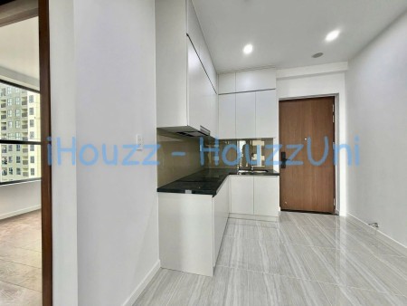 Ảnh 4 - Bcon City - Căn hộ mới 100% – Nội thất mới – Vào ở ngay…
