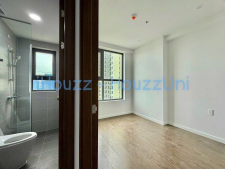 Ảnh 3 - Bcon City - Căn hộ mới 100% – Nội thất mới – Vào ở ngay…