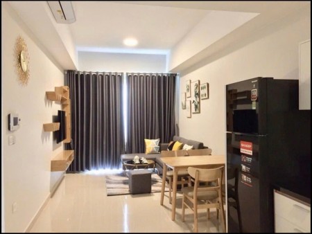 Đi đến slide 4
