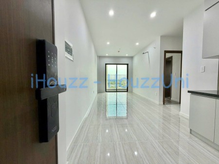 Ảnh 1 - Bcon City - Căn hộ mới 100% – Nội thất mới – Vào ở ngay…