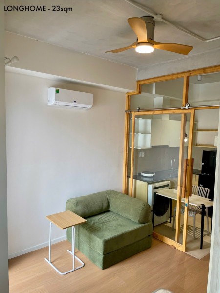 Đi đến slide 4