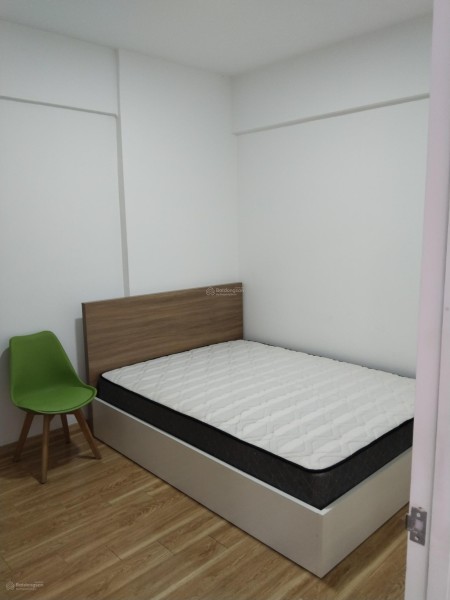 Ảnh 2 - Cho thuê căn hộ CC Prosper 65m2 2PN 2WC nhà trống 7tr/th. Full NT