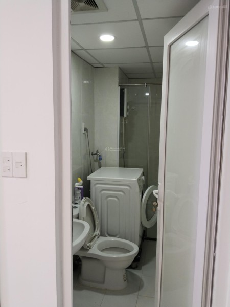 Ảnh 4 - Cho thuê căn hộ CC Prosper 65m2 2PN 2WC nhà trống 7tr/th. Full NT