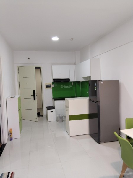 Ảnh 1 - Cho thuê căn hộ CC Prosper 65m2 2PN 2WC nhà trống 7tr/th. Full NT