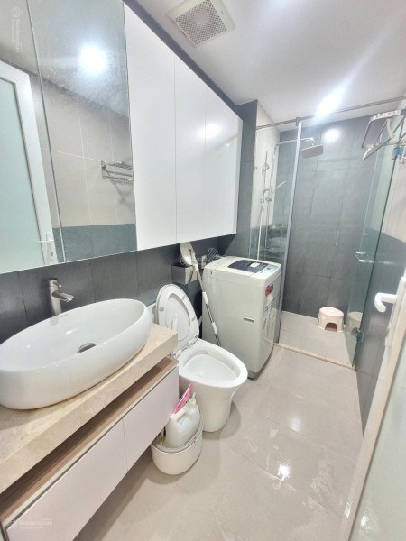 Đi đến slide 7