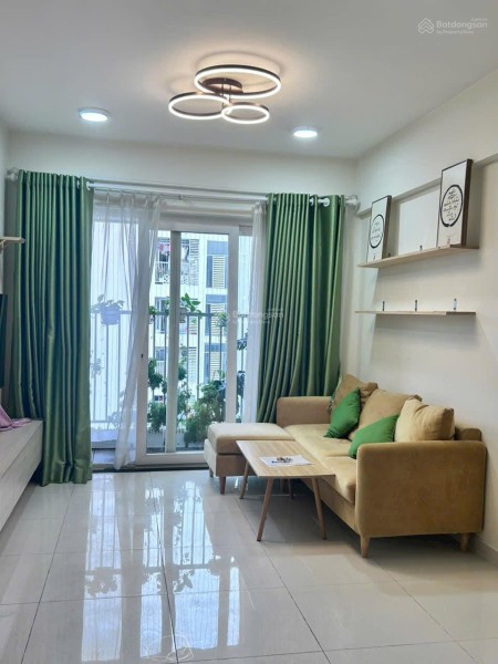Đi đến slide 6