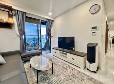 Cho Thuê Căn Hộ Asiana Capella – 2PN, 75m², Giá Tốt 11 Triệu/Tháng