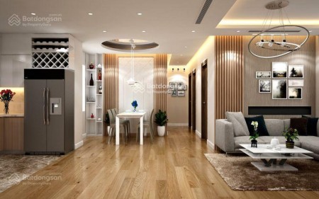 Cho thuê 1 số căn hộ CC Him Lam Chợ Lớn, nhà đep vào ở ngay