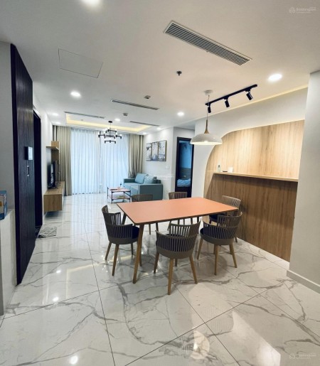Cần cho thuê căn hộ CC Asiana Capella Quận 6 - 70m2, 2PN - 2WC. Giá 10tr/th