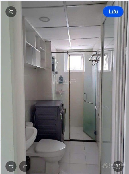 Đi đến slide 7
