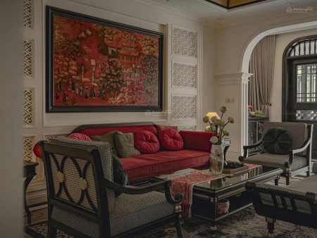 Cho thuê căn hộ Him Lam Quận 6, 97m2,3pn, nội thất đầy đủ 15tr/tháng