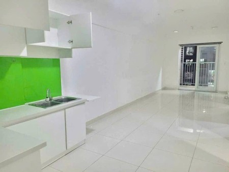 Cần cho thuê căn hộ Prosper Plaza Phan Văn Hớn 65m2 2pn, 2Wc nhà trống giá 7.5tr