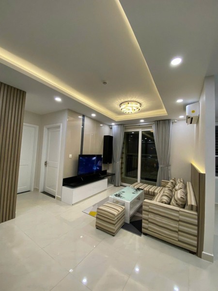 Đi đến slide 4