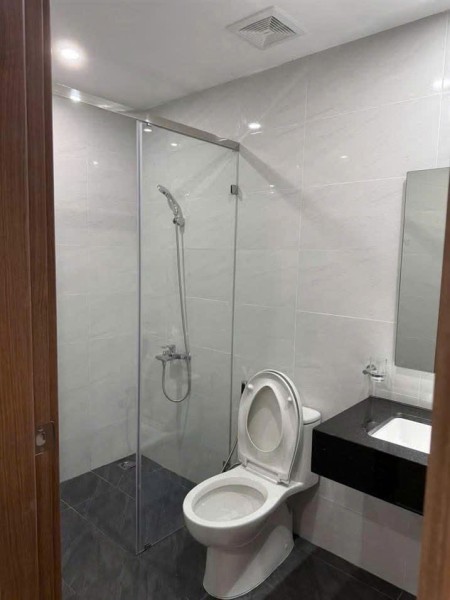 Chung cư Ruby Garden, Nguyễn Sỹ Sách, P15, TB, 3PN, 2WC, 12tr/th, Căn góc