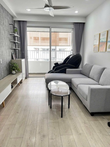 Cho Thuê Căn Hộ Lexington Residence – Q2 | Giá Tốt Nhiều Lựa Chọn