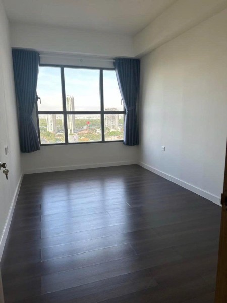 HOT – The Sun Avenue 3PN Giá Chỉ 17 Triệu – Dọn Vào Ở Ngay