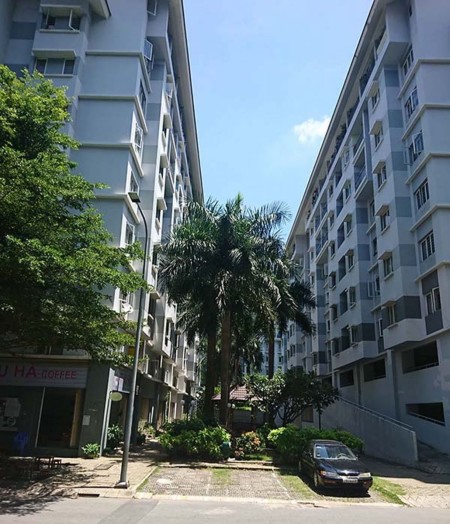 Đi đến slide 2