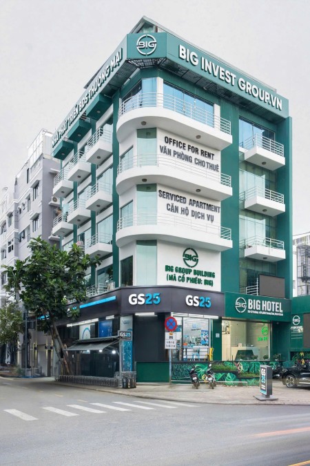 Đi đến slide 6