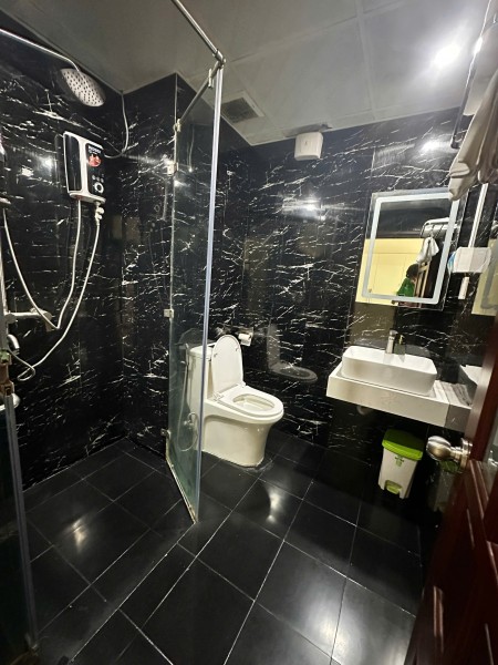 Đi đến slide 7