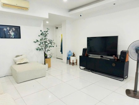 Căn góc, C/c Ruby Garden, Nguyễn Sỹ Sách, 120m2, 3PN, 3WC, 13tr/th.