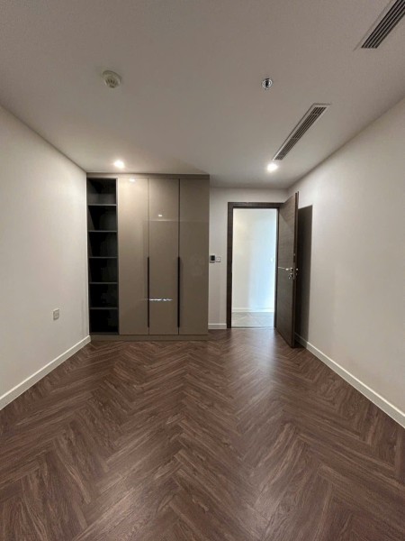 Cho thuê căn hộ cao cấp Sunshine Dimond River 3PN2WC, DT 165m2, đủ NT, giá 19tr/tháng