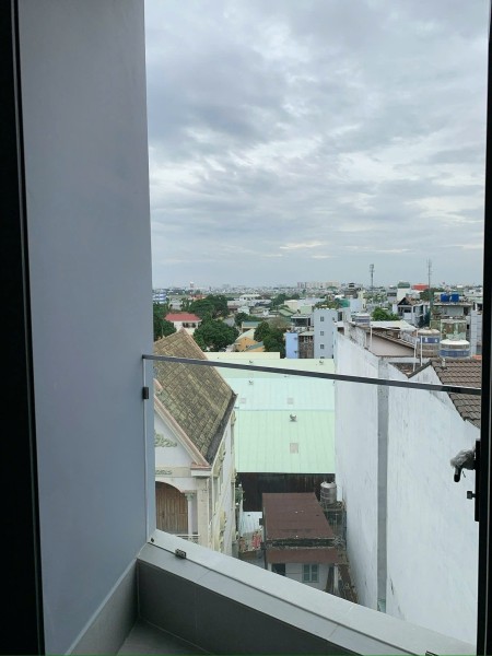 Đi đến slide 0