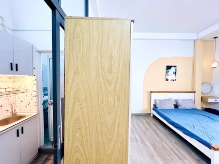 Đi đến slide 10