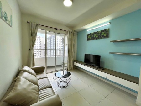 Thuê CH cao cấp Lexington Q2 (50m, 1pn giá 10tr/th )(73m,2PN, giá 14tr )Nhà đẹp giá quá tốt