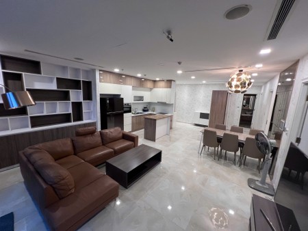 Chuyên giỏ hàng 1PN-2PN-3PN-4PN tại Vinhomes Golden River - Bason Quận 1 nhà đẹp giá tốt thị trường