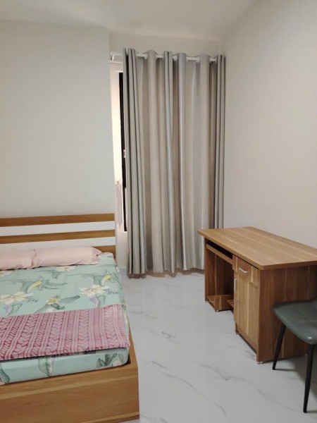 Đi đến slide 11