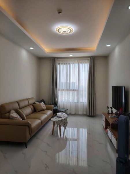Đi đến slide 13
