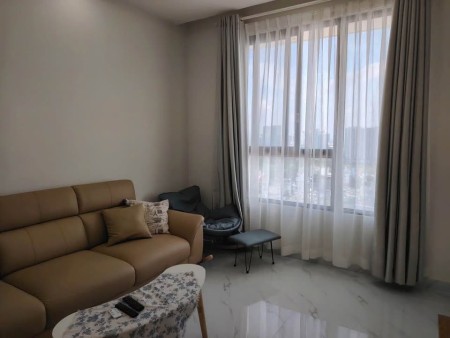 Đi đến slide 14