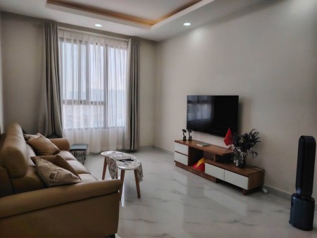 Đi đến slide 17