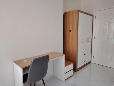 Đi đến slide 19