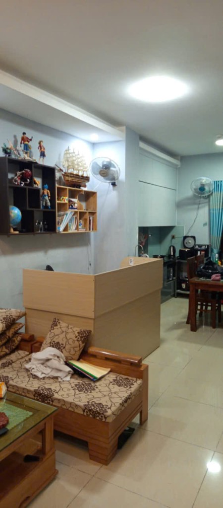 Đi đến slide 11