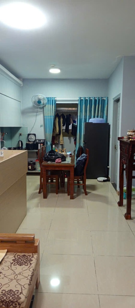 Đi đến slide 12