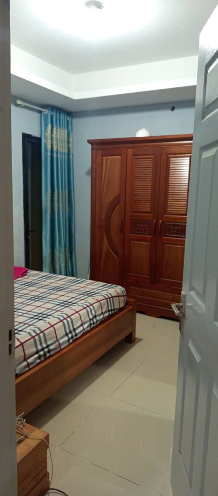 Đi đến slide 13