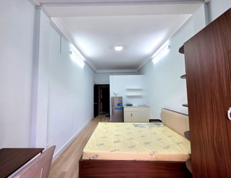 Đi đến slide 11