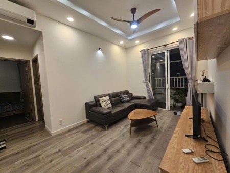 Cho thuê nhiều căn Lexington, giá tốt (35m,giá 10tr)(50m,1pn full giá 13tr/th)(73m,2pn ,giá 15,5tr)