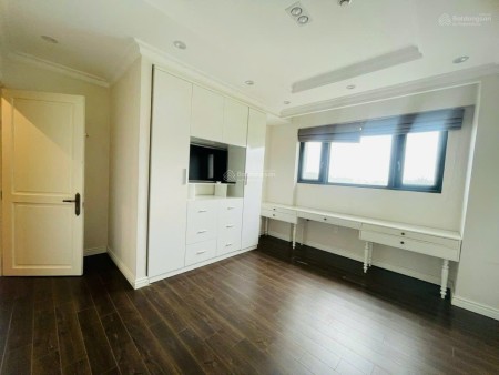 Cho thuê căn hộ Nam Phúc diện tích 149m² nhà có 2PN-1p lv_2wc. Giá 29 triệu/tháng