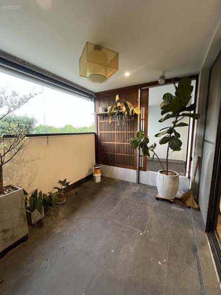 Cho thuê Căn Nam Phúc, 140m2, 3pn nhà y hình size lớn, Phú Mỹ Hưng Q7